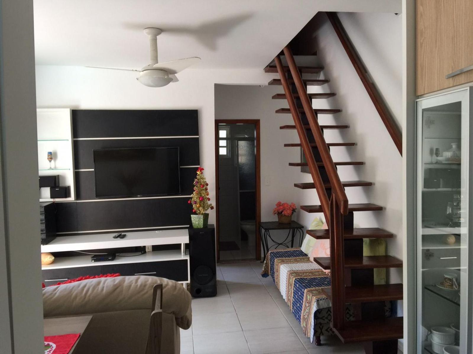 Suites Jurere Internacional Флорианополис Номер фото